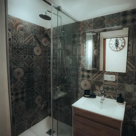 Renove - Proche Centre * نيم