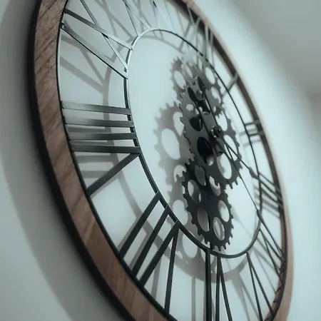 Renove - Proche Centre