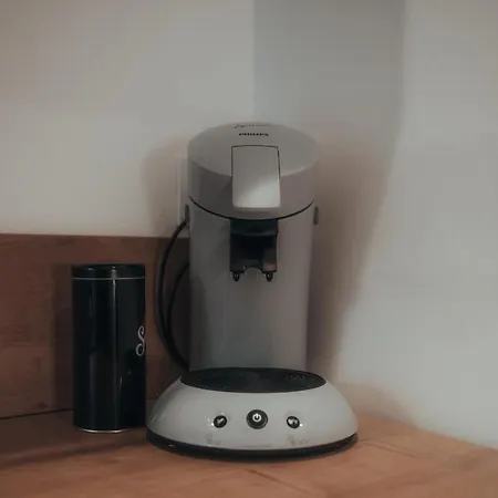 Renove - Proche Centre