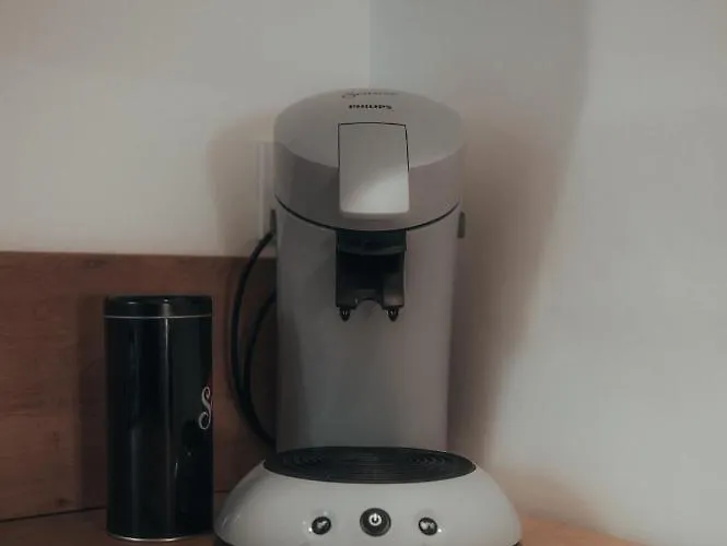 Renove - Proche Centre